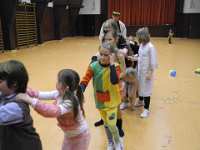 2014.02.26 - LAV-Bambini-Karneval-200